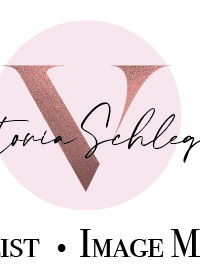 Logo-circle-pink